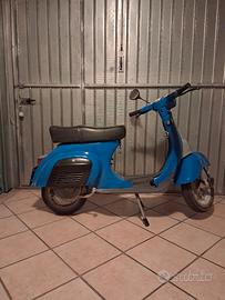 50 special