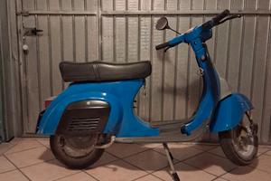 50 special