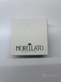 Bracciale uomo Morellato 
