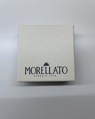Bracciale uomo Morellato 