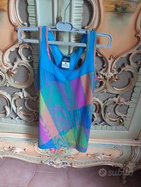 canotta sportiva Nike Pro Dri-FIT