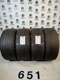 275 40 20/245 45 20 goodyear invernali 85%