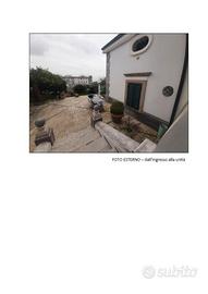 Fabbricato na 309/2021