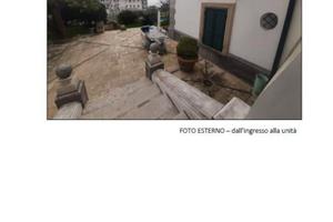 Fabbricato na 309/2021
