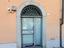 Immagine 17