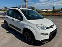 fiat-panda-1-0-firefly-70cv-s-s-hybrid-2022