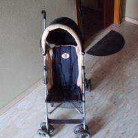Passeggino Prenatal
