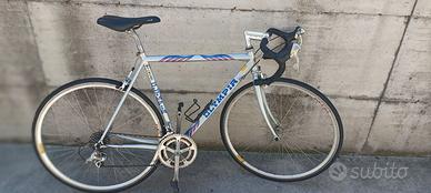 Bici da corsa OLYMPIA