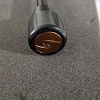 short shifter driftshop bmw e30 e34 e46 