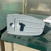 Serbatoio vespa special