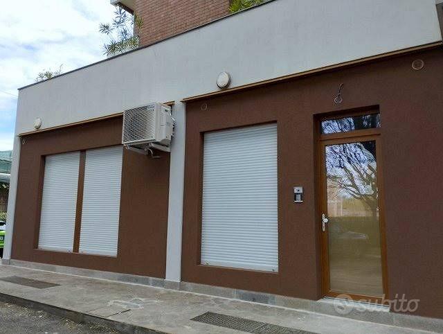 Appartamento – Bologna, La Scala, Borgo Panigale-Reno - Vista 5