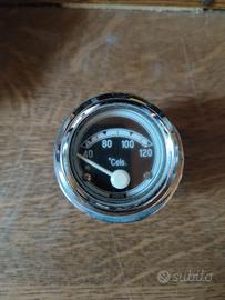 VDO 310-274-1-5 indicatore temperatura 12V