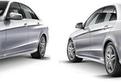 Ricambi Mercedes Classe E W212 2013