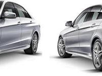 Ricambi Mercedes Classe E W212 2013