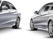 Ricambi Mercedes Classe E W212 2013