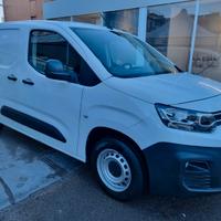 Citroen berlingo 1.5 diesel