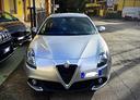 alfa-giulietta-1-6-mjt-120-cv-business-2017