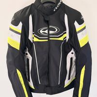 Giacca Clover  tg. M