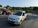 hyundai-i10-1-1-12v-fiorucci-soft-top-neopatentati