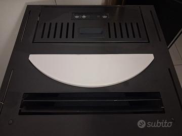 Stufa 8 kw