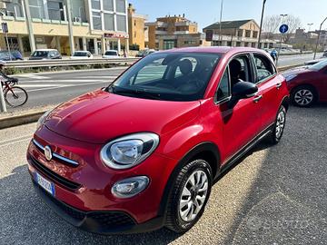Fiat 500X 1.3 MultiJet 95 CV Sport 2021