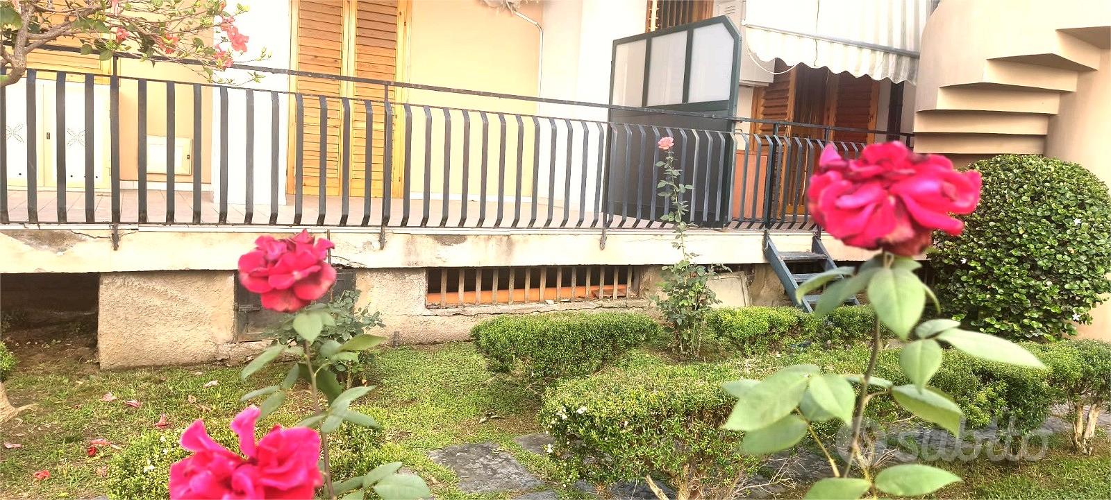 Appartamento – Acireale, Santa Tecla - Vista 3