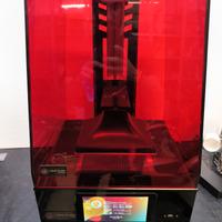 stampante 3d