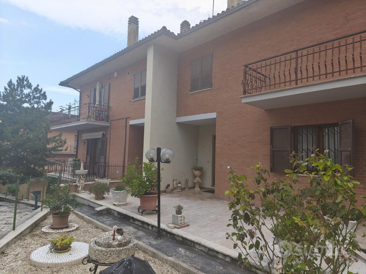 Appartamento – MC - Vista 3
