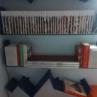 B&O Beomaster 901 + Beovox CX50