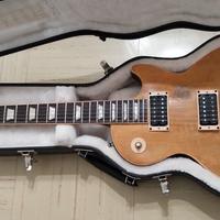 Gibson Les Paul Standard 2008