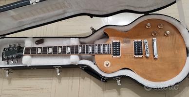 Gibson Les Paul Standard 2008