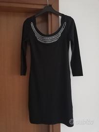 Vestito donna Giorgia & Johns a  taglia S