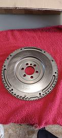 Volano alleggerito peugeot 106 1.6