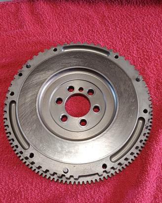 Volano alleggerito peugeot 106 1.6