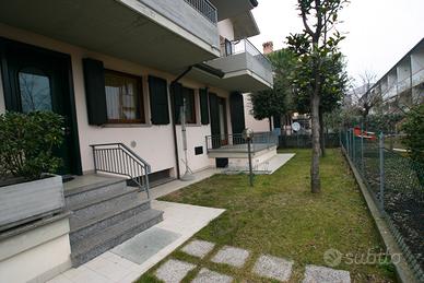 Posto Letto Per Studio o Lavoro