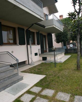 Posto Letto Per Studio o Lavoro