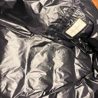 Piumino trussardi uomo