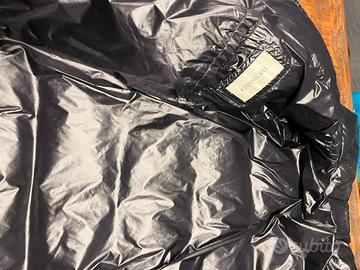 Piumino trussardi uomo