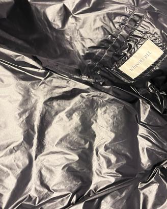 Piumino trussardi uomo