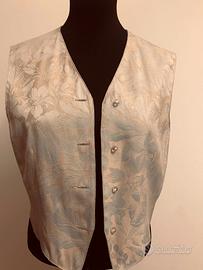 Gilet donna