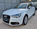 audi-a1-1-6-tdi-s-tronic-line-edition-plus