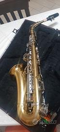 sax contralto 