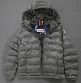 Piumino singolo outlet bambina