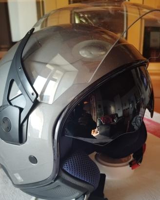 Casco