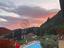 Immagine 28
