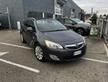 OPEL Astra 1.7 CDTI 110CV EcoFLEX S&S Sports Tou