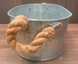 Vaso vintage Cilloni
