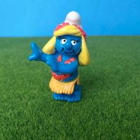 20231 Puffetta hawaiana