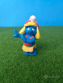 20231 Puffetta hawaiana