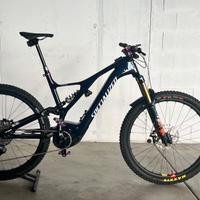 Specialized Turbo Levo
